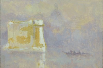  av Maurice Louvrier