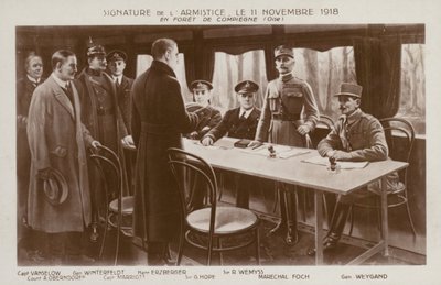 av Maurice Pillard Verneuil