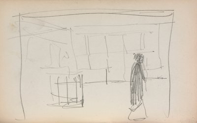  av Maurice Prendergast