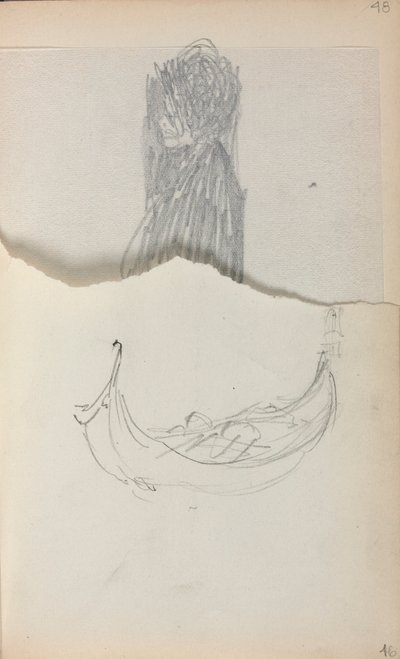  av Maurice Prendergast