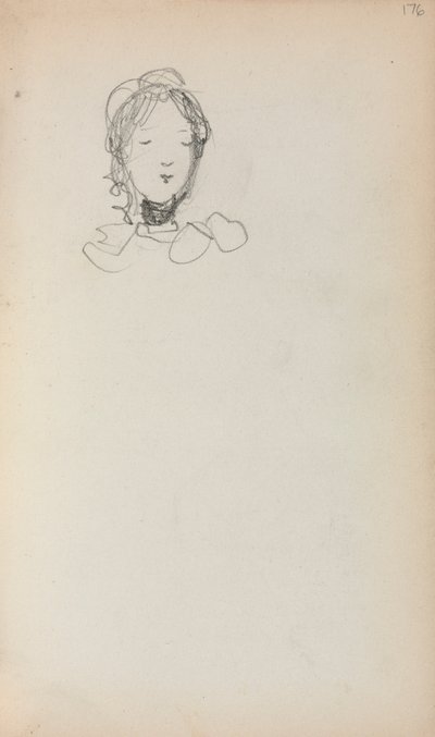  av Maurice Prendergast