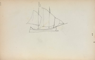  av Maurice Prendergast