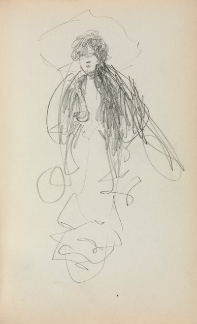  av Maurice Prendergast