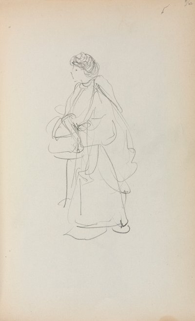  av Maurice Prendergast