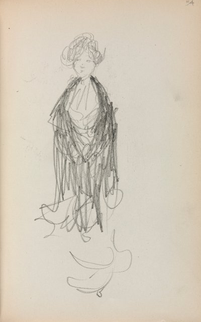  av Maurice Prendergast