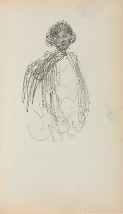  av Maurice Prendergast