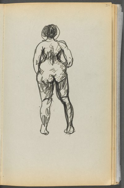  av Maurice Prendergast
