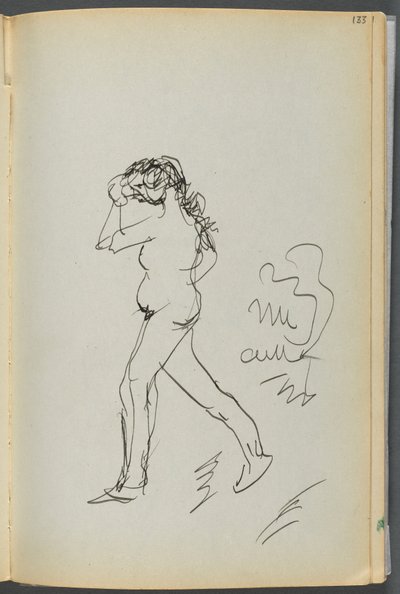  av Maurice Prendergast