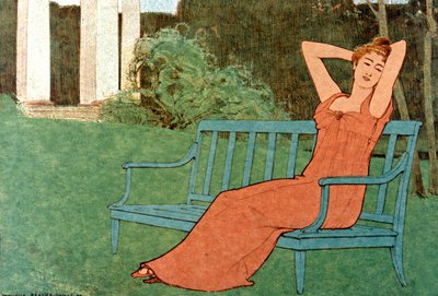  av Maurice Realier Dumas