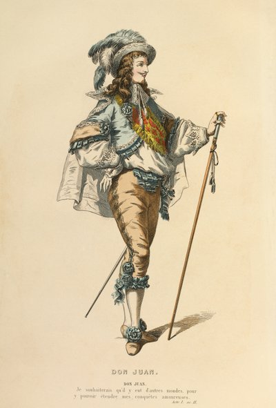  av Maurice Sand