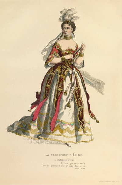  av Maurice Sand