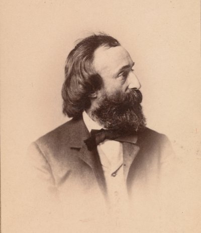 A.H. Wenzler, 1860s.    1141328   no       norwegian Successfully Translated  Original: Dead Kabyle (Kabyle mort) Translat: Dead Kabyle (Kabyle mort) 1248272 no norwegian Successfully Translated Original: Johannes de Doper predikt tot de menigte Translat:  av Maurice Stadtfeld