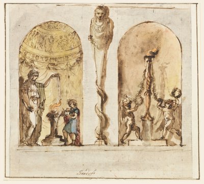  av Mauro Gandolfi