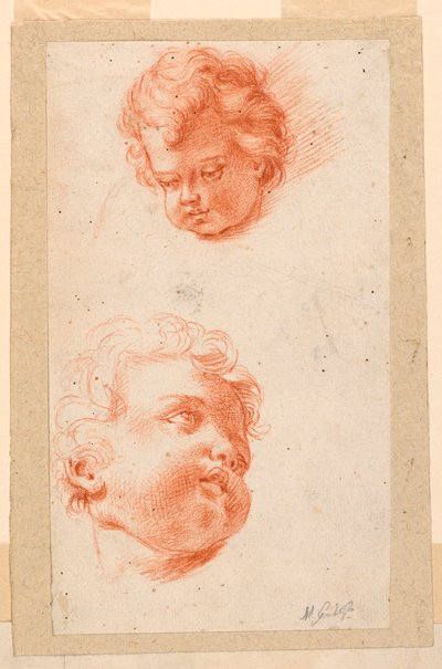  av Mauro Gandolfi