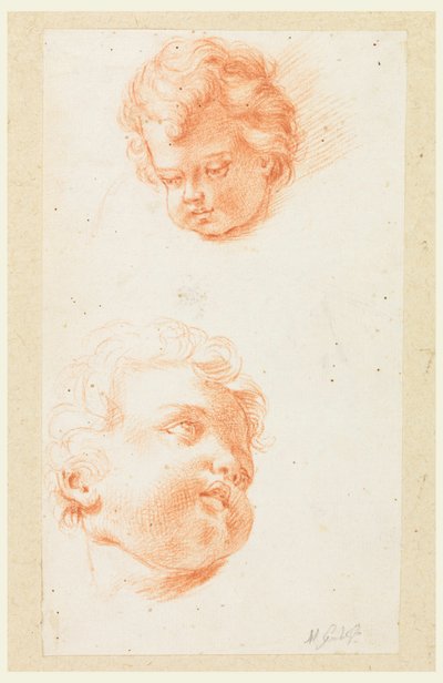  av Mauro Gandolfi
