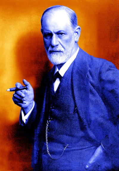  av Max Halberstadt