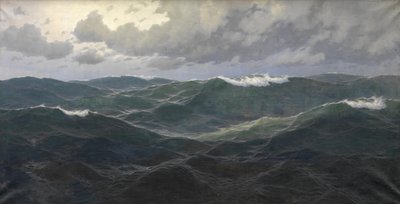  av Max Jensen