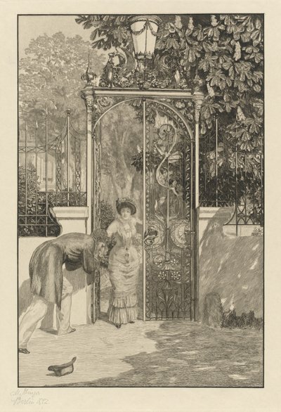 At the Gate (Am Thor)   1255238   no       norwegian Successfully Translated  Original: Icebound, c. 1889. Translat: Icebound, c. 1889. 1145369 no norwegian Successfully Translated Original: The Seat of War Translat: The Seat of War 1339902 no norwegian Su av Max Klinger