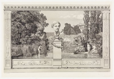  av Max Klinger