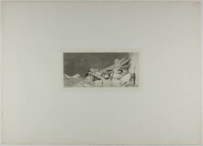  av Max Klinger