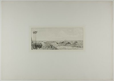  av Max Klinger