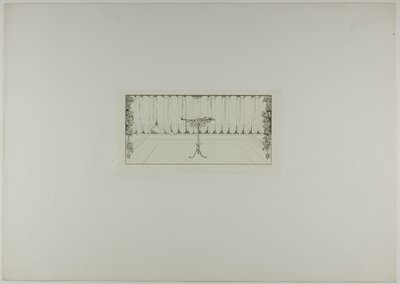  av Max Klinger