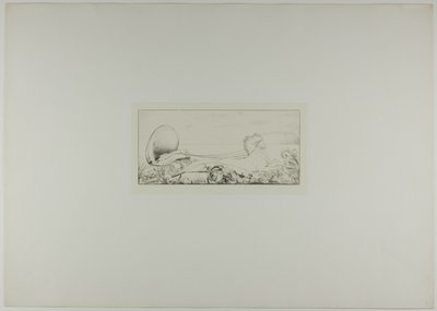  av Max Klinger