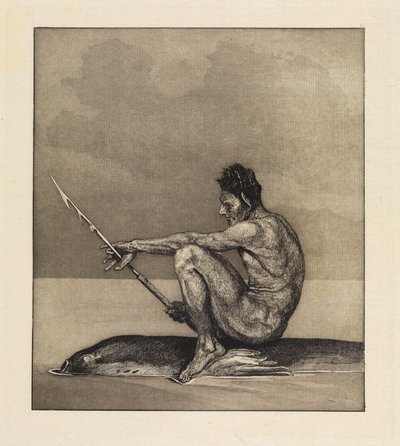  av Max Klinger