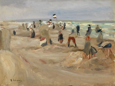  av Max Liebermann