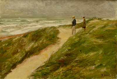  av Max Liebermann