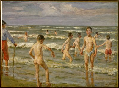  av Max Liebermann