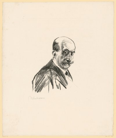  av Max Liebermann