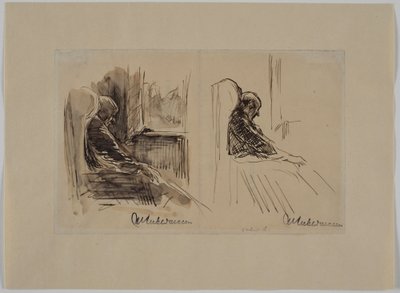  av Max Liebermann