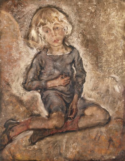  av Max Oppenheimer