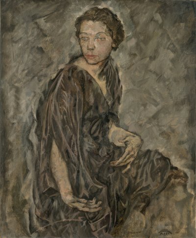  av Max Oppenheimer