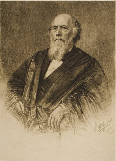  av Max Rosenthal
