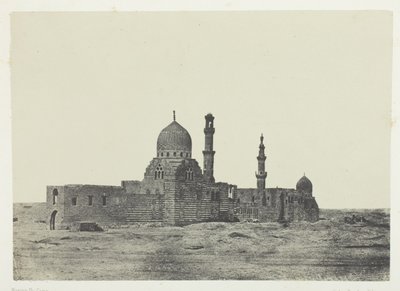 Mosquée et Tombeau des Ayoubites, Le Kaire   1300779   no       norwegian Successfully Translated  Original: Uytrecht Herstelt (The Recapture of Utrecht, 1673) Translat: Uytrecht Herstelt (The Recapture of Utrecht, 1673) 1250884 no norwegian Successfully T av Maxime Du Camp