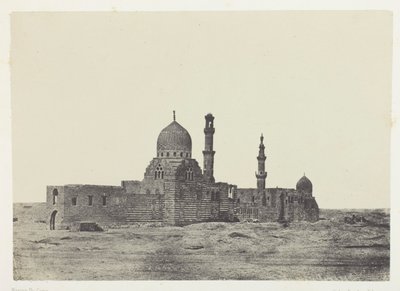 Mosquée et Tombeau des Ayoubites, Le Kaire   1300779   no       norwegian Successfully Translated  Original: Uytrecht Herstelt (The Recapture of Utrecht, 1673) Translat: Uytrecht Herstelt (The Recapture of Utrecht, 1673) 1250884 no norwegian Successfully T av Maxime Du Camp