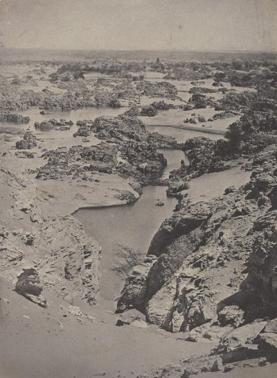  av Maxime Du Camp