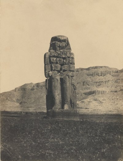 av Maxime Du Camp