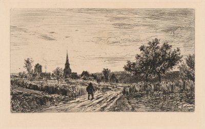  av Maxime Lalanne
