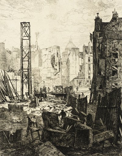  av Maxime Lalanne
