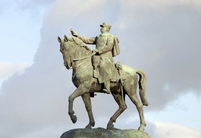  av Maxime Real del Sarte