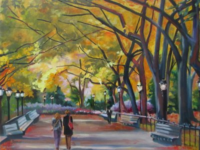  av Maxine Shore