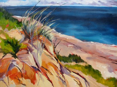  av Maxine Shore