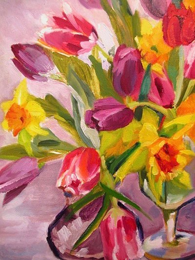  av Maxine Shore
