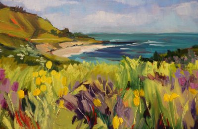  av Maxine Shore