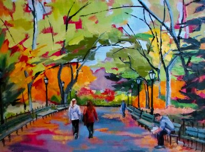  av Maxine Shore