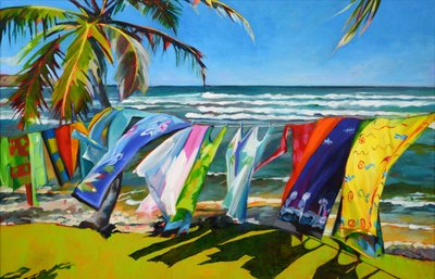  av Maxine Shore