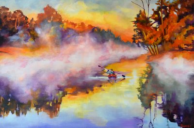  av Maxine Shore